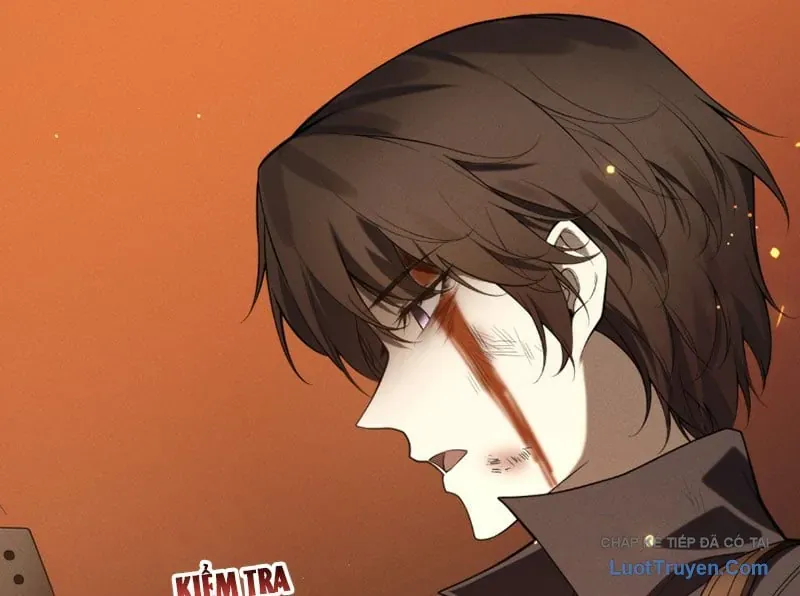 Sau Khi Xuyên Vào Game Kết Liễu Boss Thành Công Đứng Nhất Chap 48 - Next Chap 49