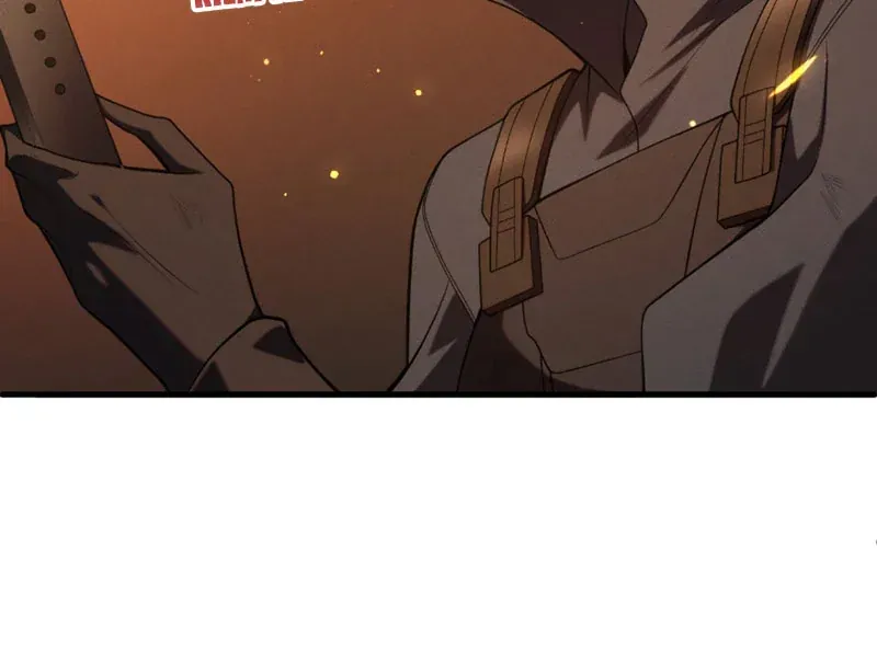 Sau Khi Xuyên Vào Game Kết Liễu Boss Thành Công Đứng Nhất Chap 48 - Next Chap 49