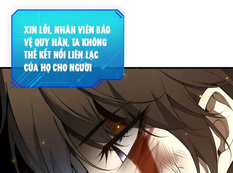 Sau Khi Xuyên Vào Game Kết Liễu Boss Thành Công Đứng Nhất Chap 48 - Next Chap 49