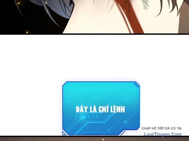 Sau Khi Xuyên Vào Game Kết Liễu Boss Thành Công Đứng Nhất Chap 48 - Next Chap 49