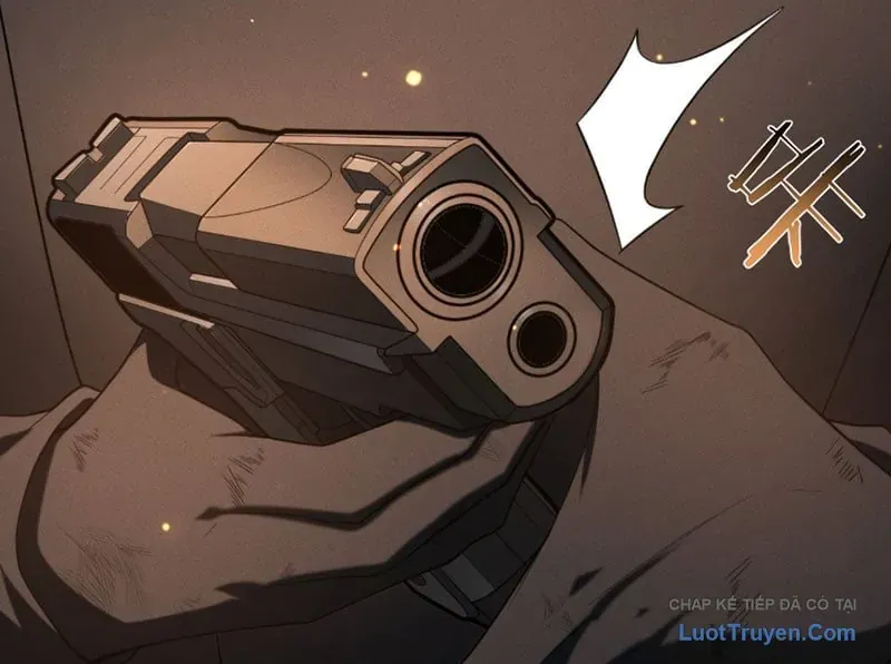 Sau Khi Xuyên Vào Game Kết Liễu Boss Thành Công Đứng Nhất Chap 48 - Next Chap 49