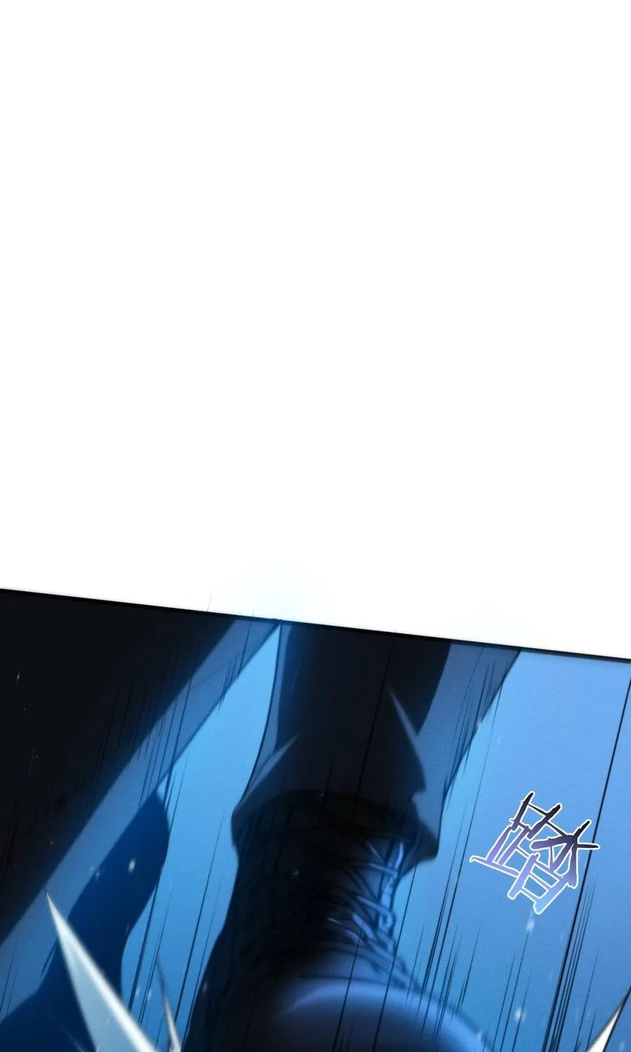 Sau Khi Xuyên Vào Thế Giới Trò Chơi Cyber, Ta Soán Ngôi Boss Chap 42 - Next Chap 43