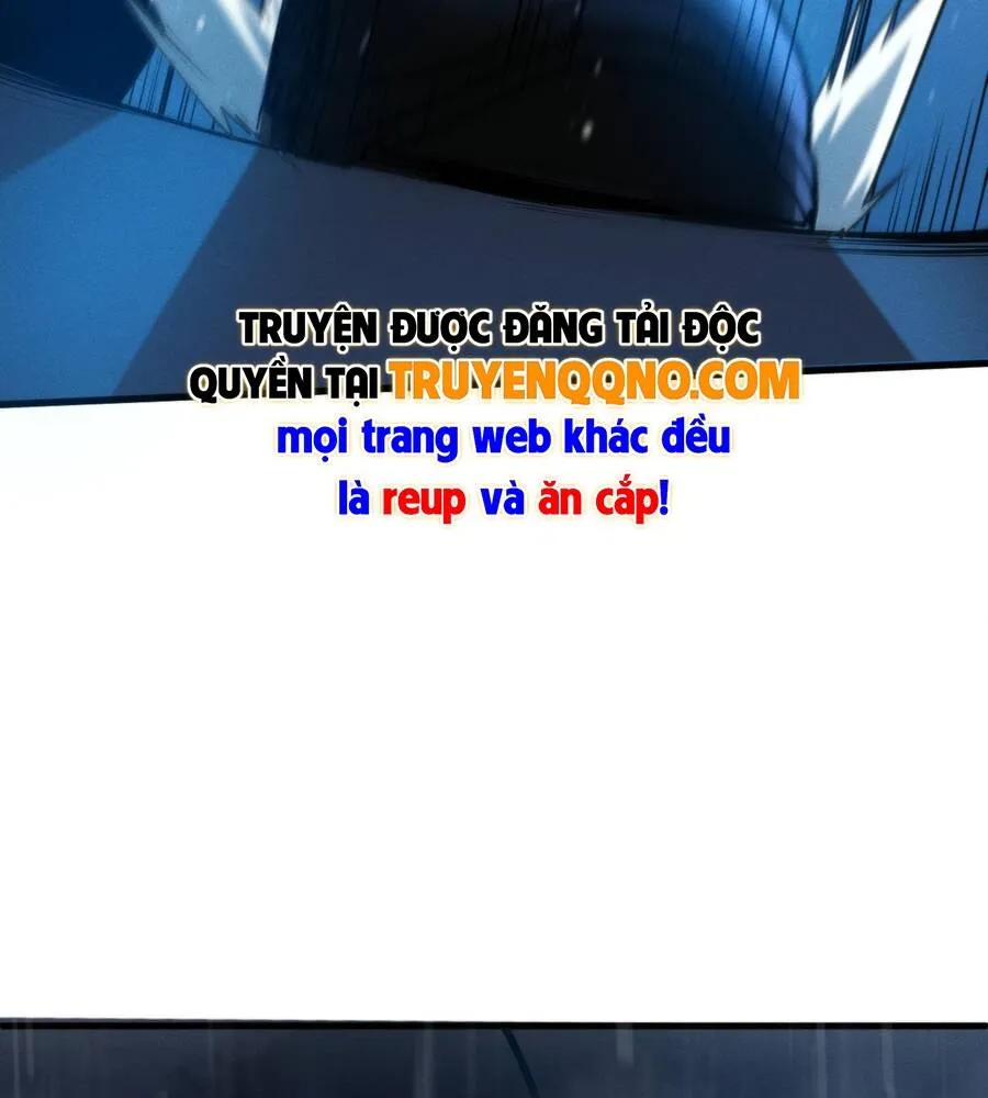 Sau Khi Xuyên Vào Thế Giới Trò Chơi Cyber, Ta Soán Ngôi Boss Chap 42 - Next Chap 43