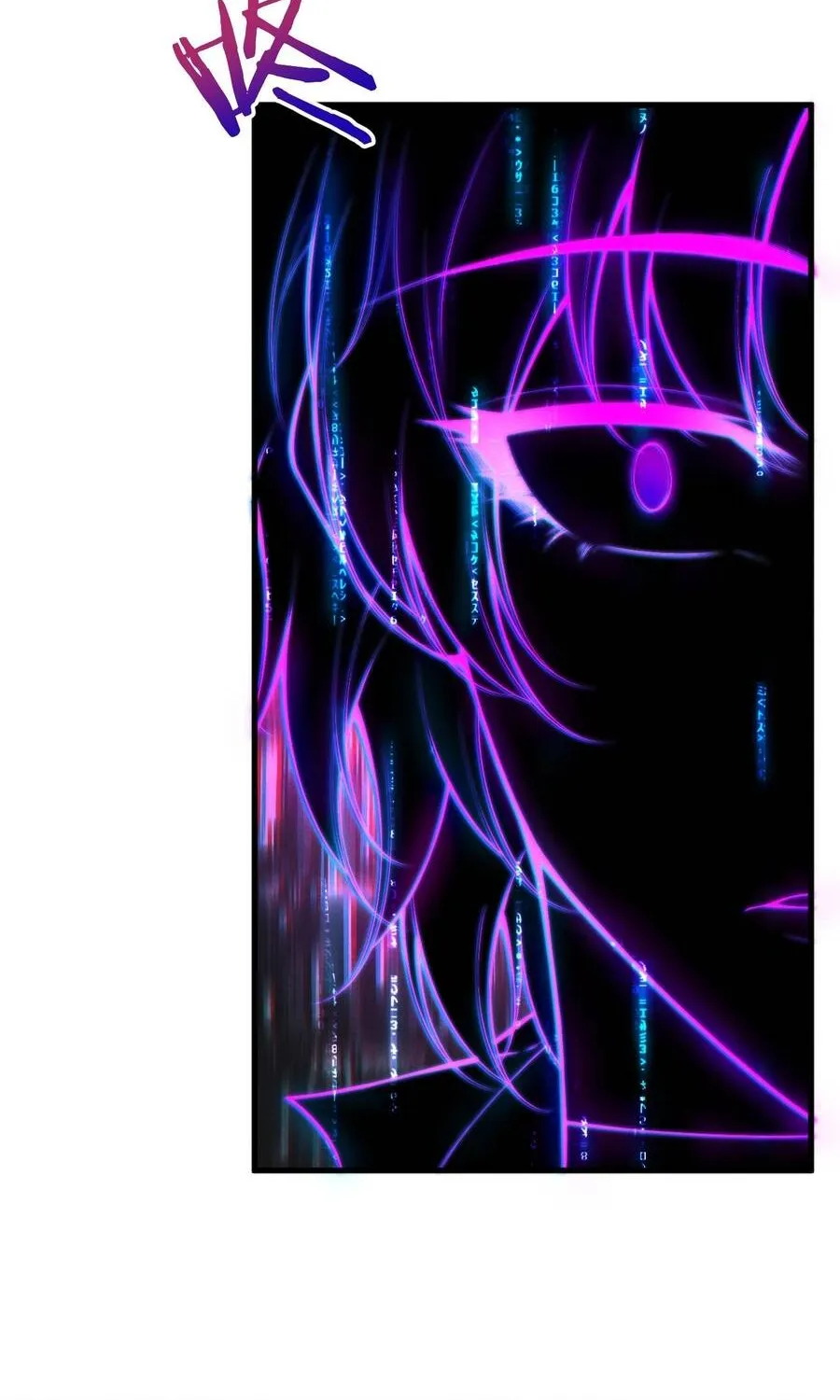 Sau Khi Xuyên Vào Thế Giới Trò Chơi Cyber, Ta Soán Ngôi Boss Chap 42 - Next Chap 43