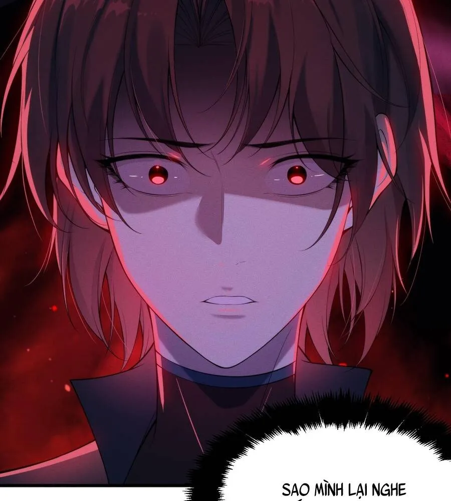 Sau Khi Xuyên Vào Thế Giới Trò Chơi Cyber, Ta Soán Ngôi Boss Chap 42 - Next Chap 43