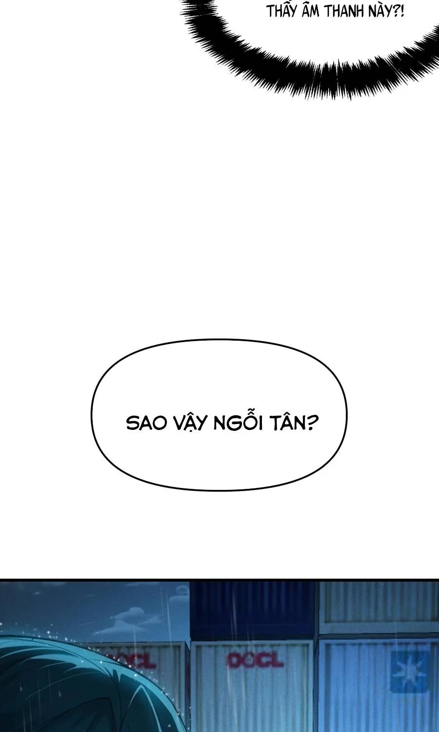 Sau Khi Xuyên Vào Thế Giới Trò Chơi Cyber, Ta Soán Ngôi Boss Chap 42 - Next Chap 43