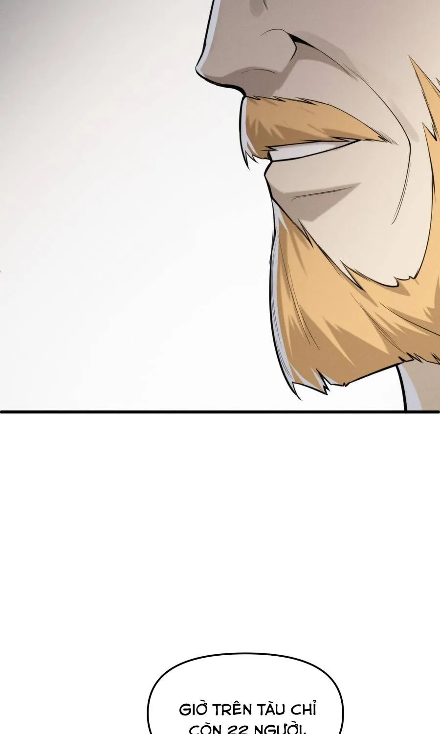 Sau Khi Xuyên Vào Thế Giới Trò Chơi Cyber, Ta Soán Ngôi Boss Chap 42 - Next Chap 43