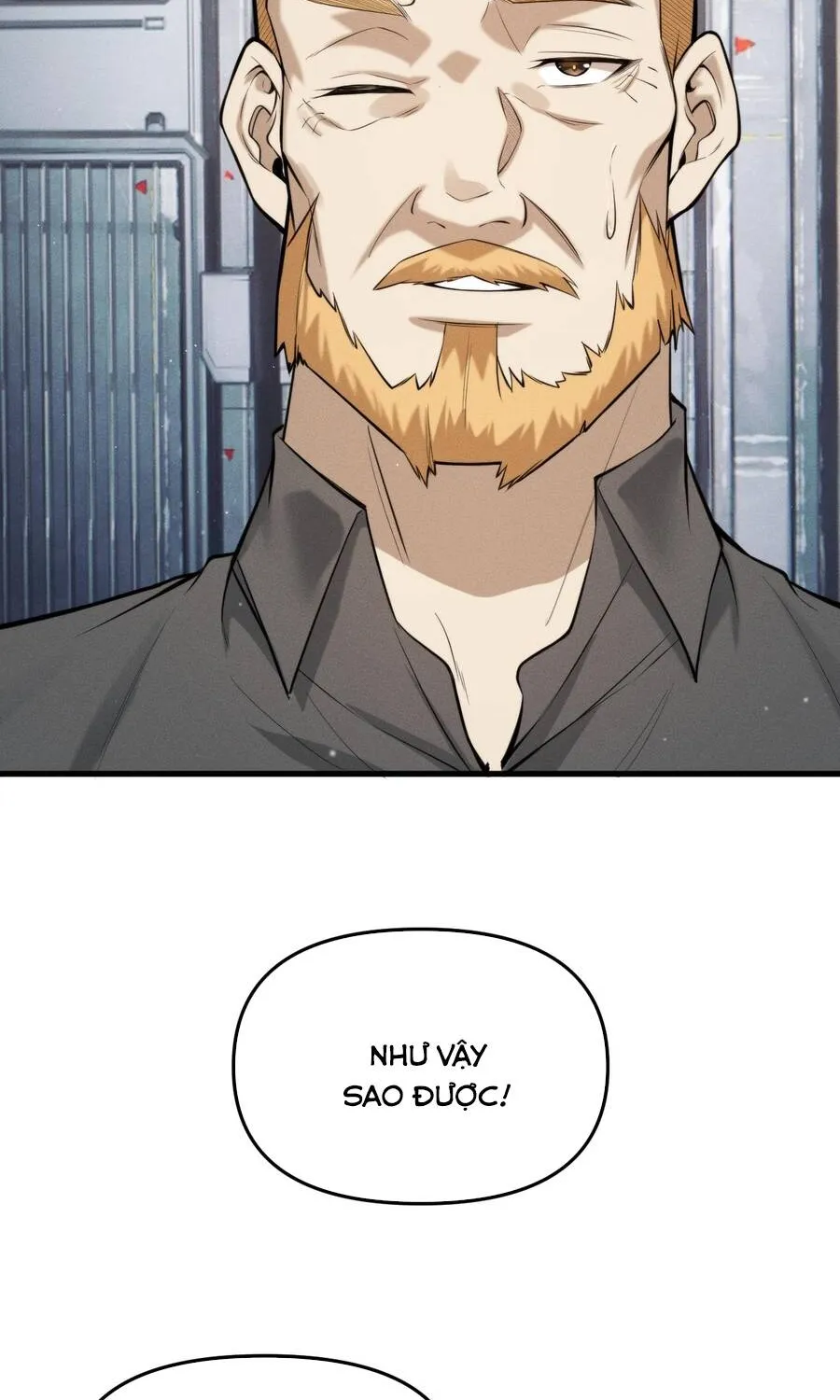 Sau Khi Xuyên Vào Thế Giới Trò Chơi Cyber, Ta Soán Ngôi Boss Chap 42 - Next Chap 43