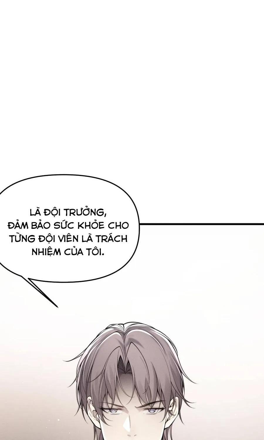 Sau Khi Xuyên Vào Thế Giới Trò Chơi Cyber, Ta Soán Ngôi Boss Chap 42 - Next Chap 43