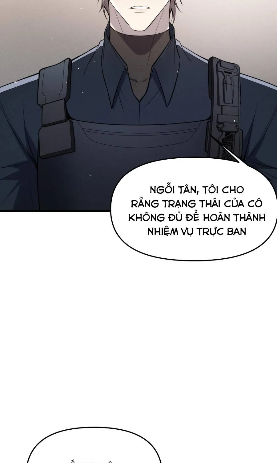 Sau Khi Xuyên Vào Thế Giới Trò Chơi Cyber, Ta Soán Ngôi Boss Chap 42 - Next Chap 43