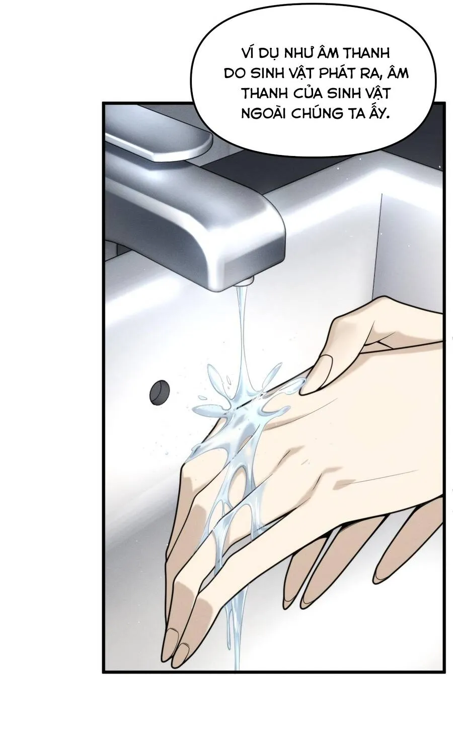 Sau Khi Xuyên Vào Thế Giới Trò Chơi Cyber, Ta Soán Ngôi Boss Chap 42 - Next Chap 43