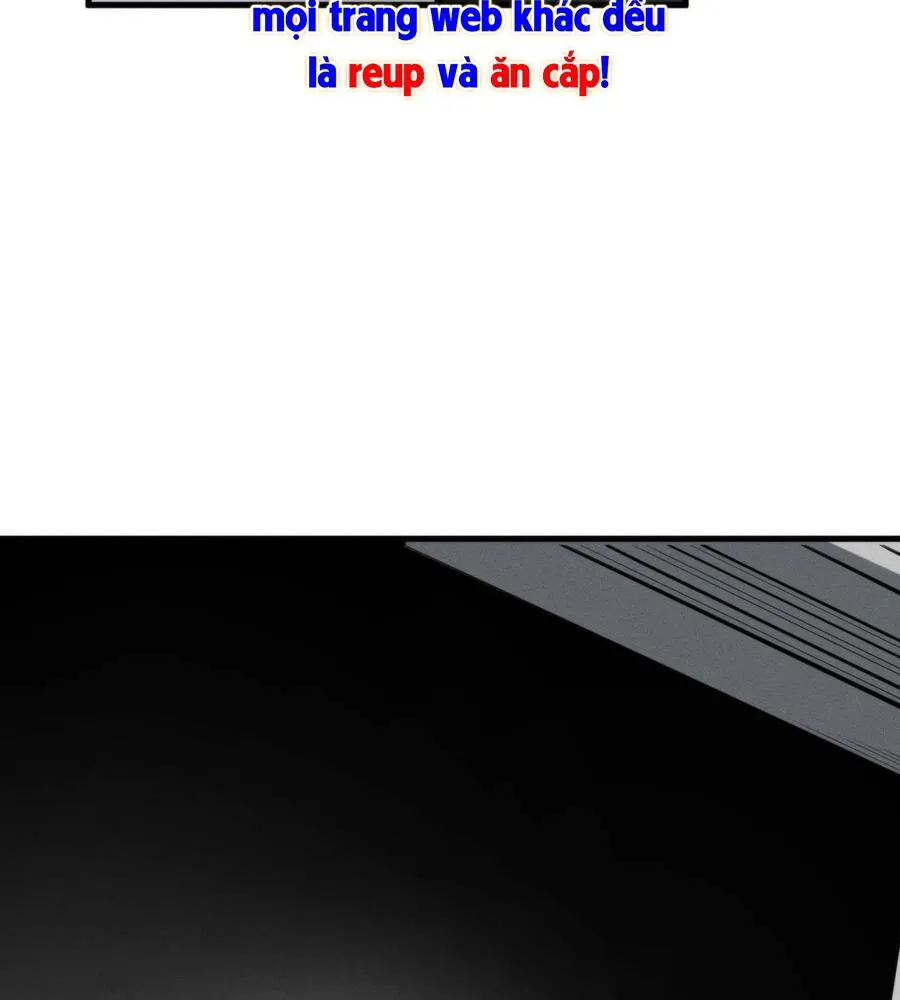 Sau Khi Xuyên Vào Thế Giới Trò Chơi Cyber, Ta Soán Ngôi Boss Chap 42 - Next Chap 43