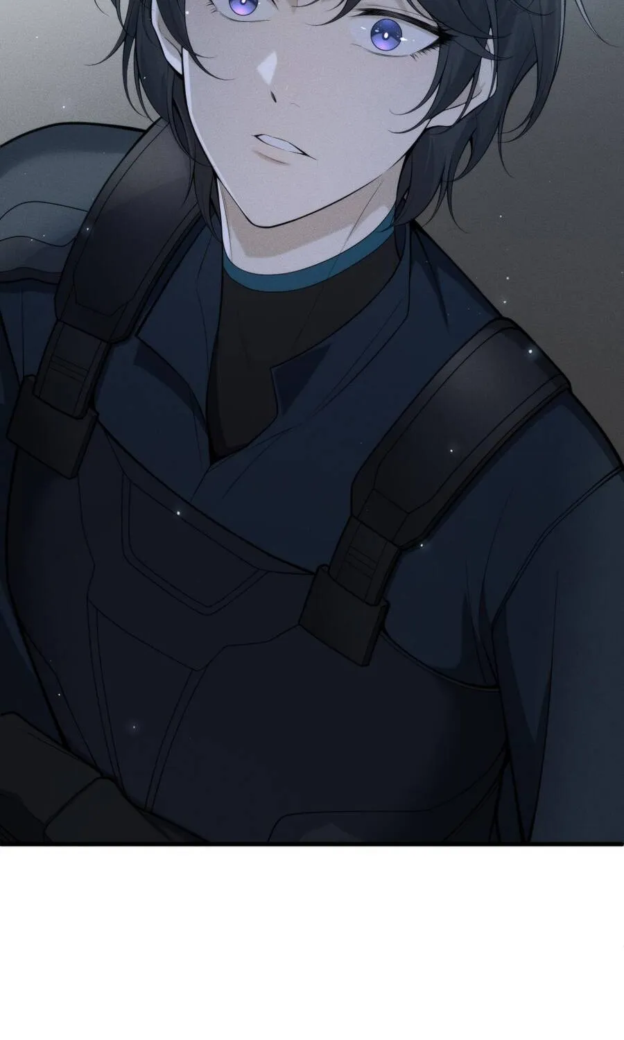 Sau Khi Xuyên Vào Thế Giới Trò Chơi Cyber, Ta Soán Ngôi Boss Chap 42 - Next Chap 43