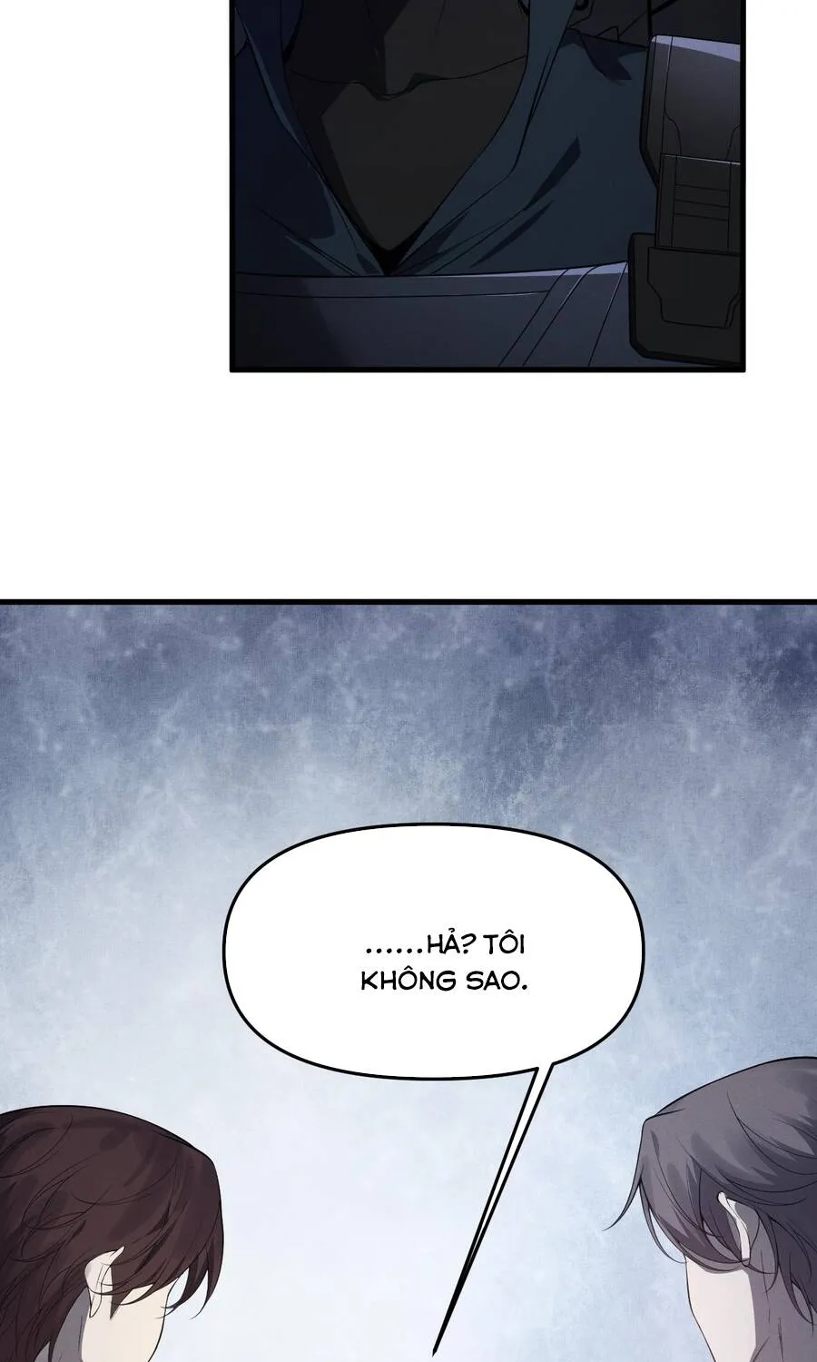 Sau Khi Xuyên Vào Thế Giới Trò Chơi Cyber, Ta Soán Ngôi Boss Chap 42 - Next Chap 43