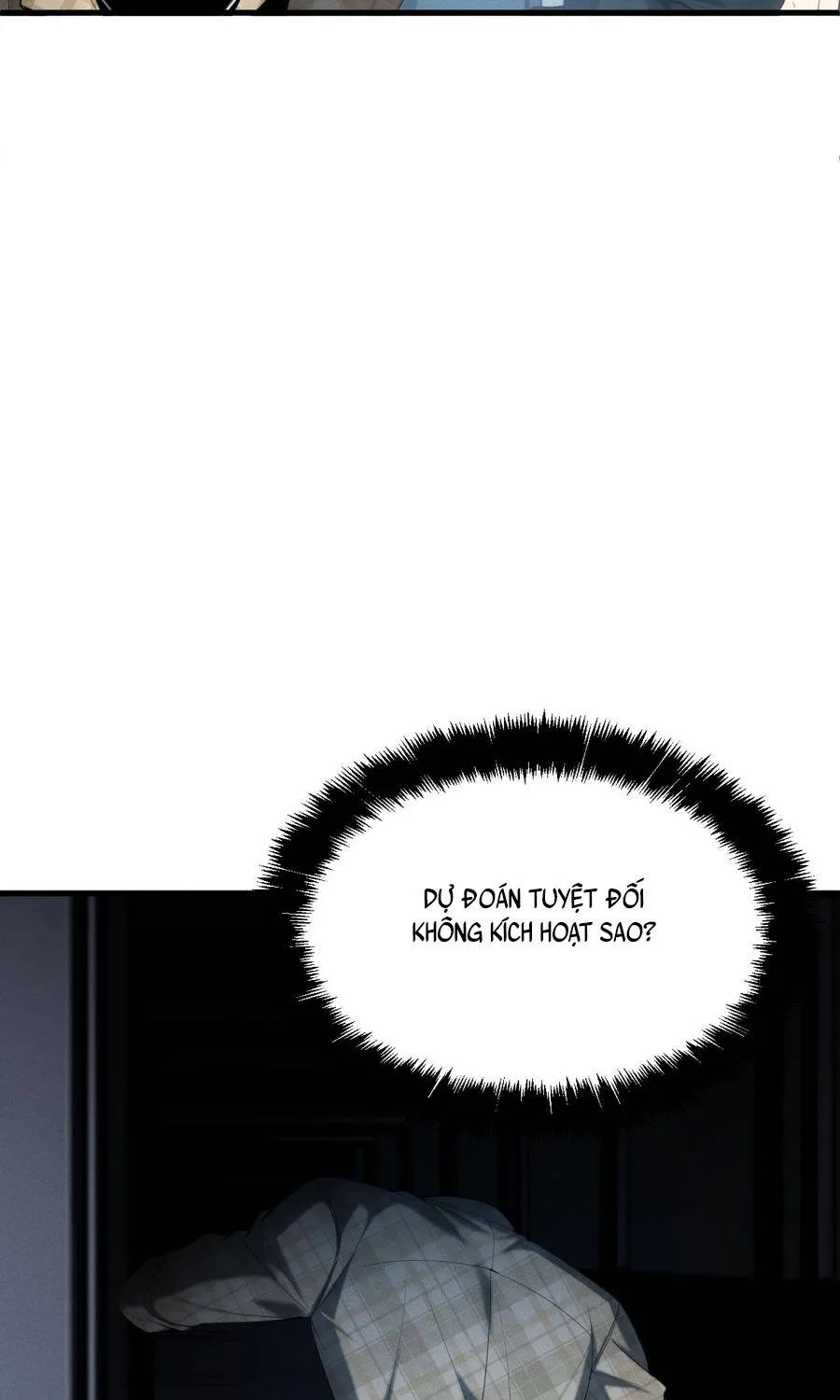 Sau Khi Xuyên Vào Thế Giới Trò Chơi Cyber, Ta Soán Ngôi Boss Chap 43 - Next Chap 44