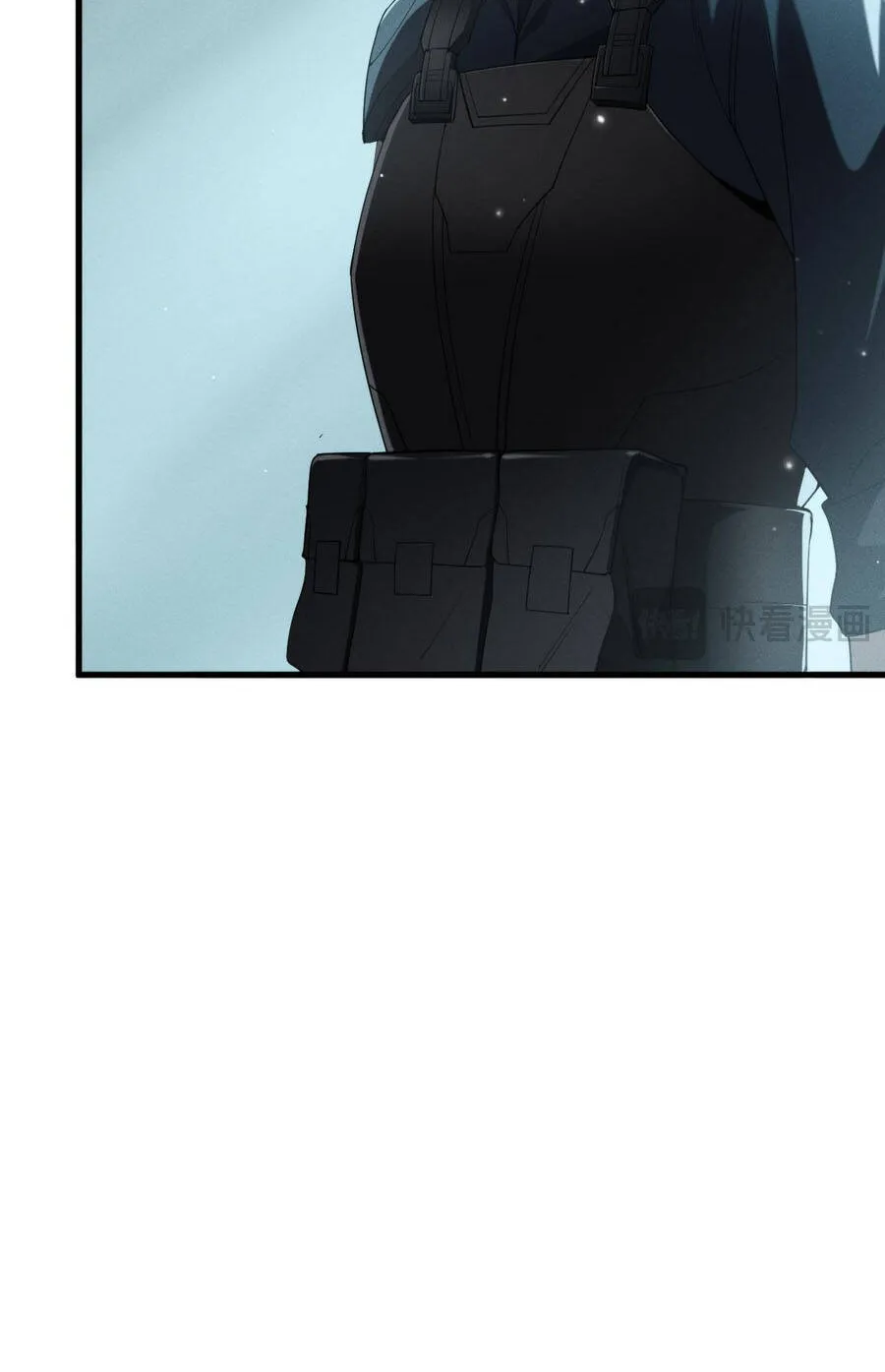 Sau Khi Xuyên Vào Thế Giới Trò Chơi Cyber, Ta Soán Ngôi Boss Chap 43 - Next Chap 44