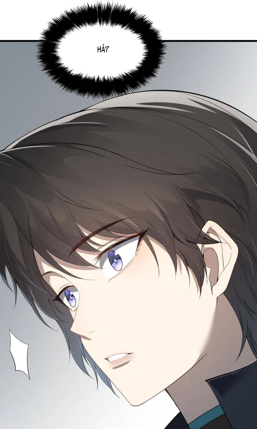 Sau Khi Xuyên Vào Thế Giới Trò Chơi Cyber, Ta Soán Ngôi Boss Chap 43 - Next Chap 44