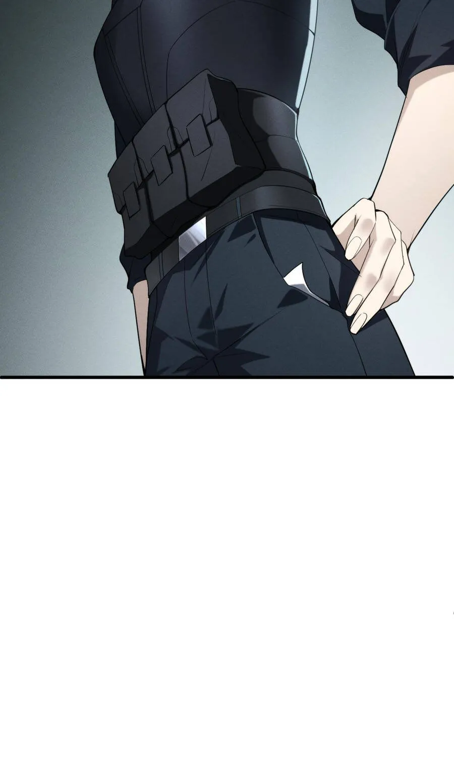 Sau Khi Xuyên Vào Thế Giới Trò Chơi Cyber, Ta Soán Ngôi Boss Chap 43 - Next Chap 44