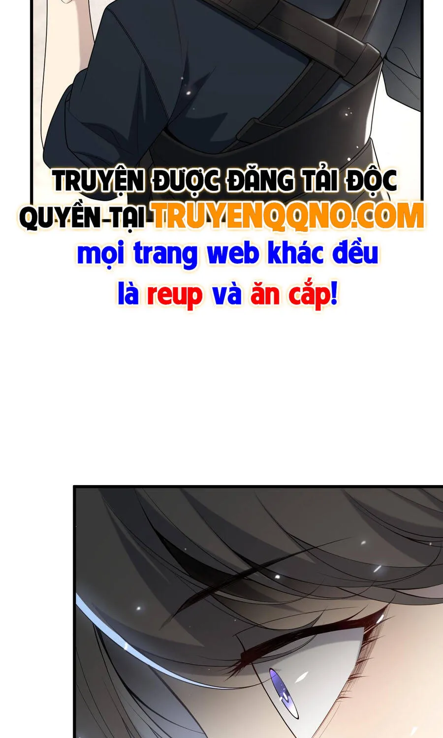 Sau Khi Xuyên Vào Thế Giới Trò Chơi Cyber, Ta Soán Ngôi Boss Chap 43 - Next Chap 44