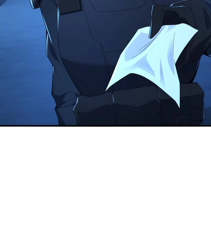 Sau Khi Xuyên Vào Thế Giới Trò Chơi Cyber, Ta Soán Ngôi Boss Chap 43 - Next Chap 44