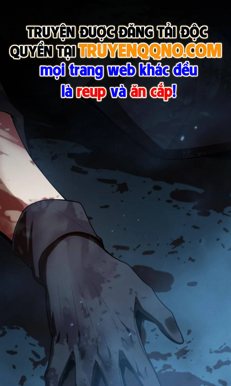 Sau Khi Xuyên Vào Thế Giới Trò Chơi Cyber, Ta Soán Ngôi Boss Chap 43 - Next Chap 44