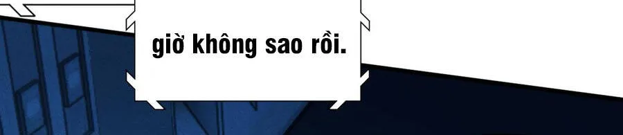 Sau Khi Xuyên Vào Thế Giới Trò Chơi Cyber, Ta Soán Ngôi Boss Chap 43 - Next Chap 44