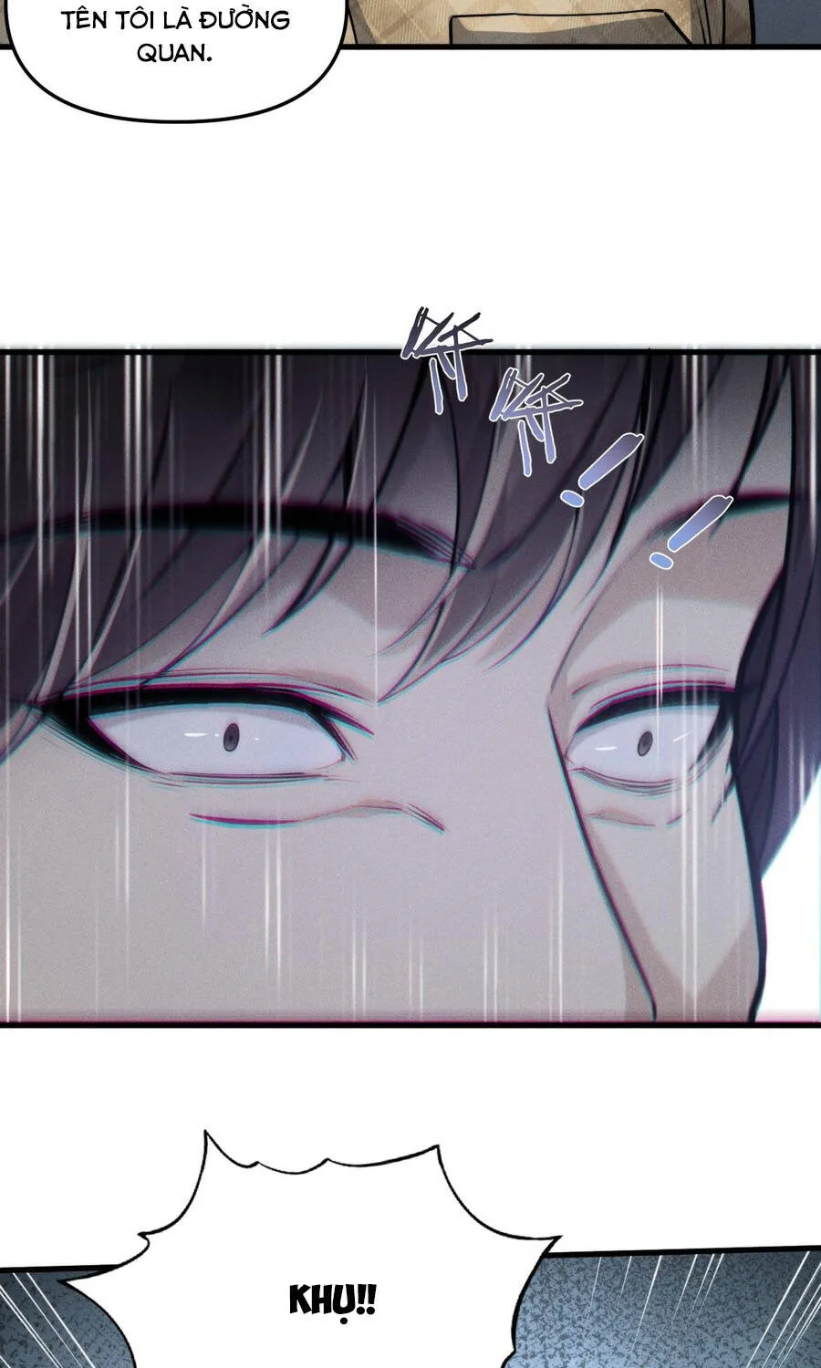 Sau Khi Xuyên Vào Thế Giới Trò Chơi Cyber, Ta Soán Ngôi Boss Chap 43 - Next Chap 44