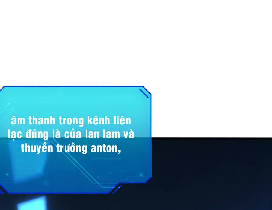 Sau Khi Xuyên Vào Thế Giới Trò Chơi Cyber, Ta Soán Ngôi Boss Chap 43 - Next Chap 44