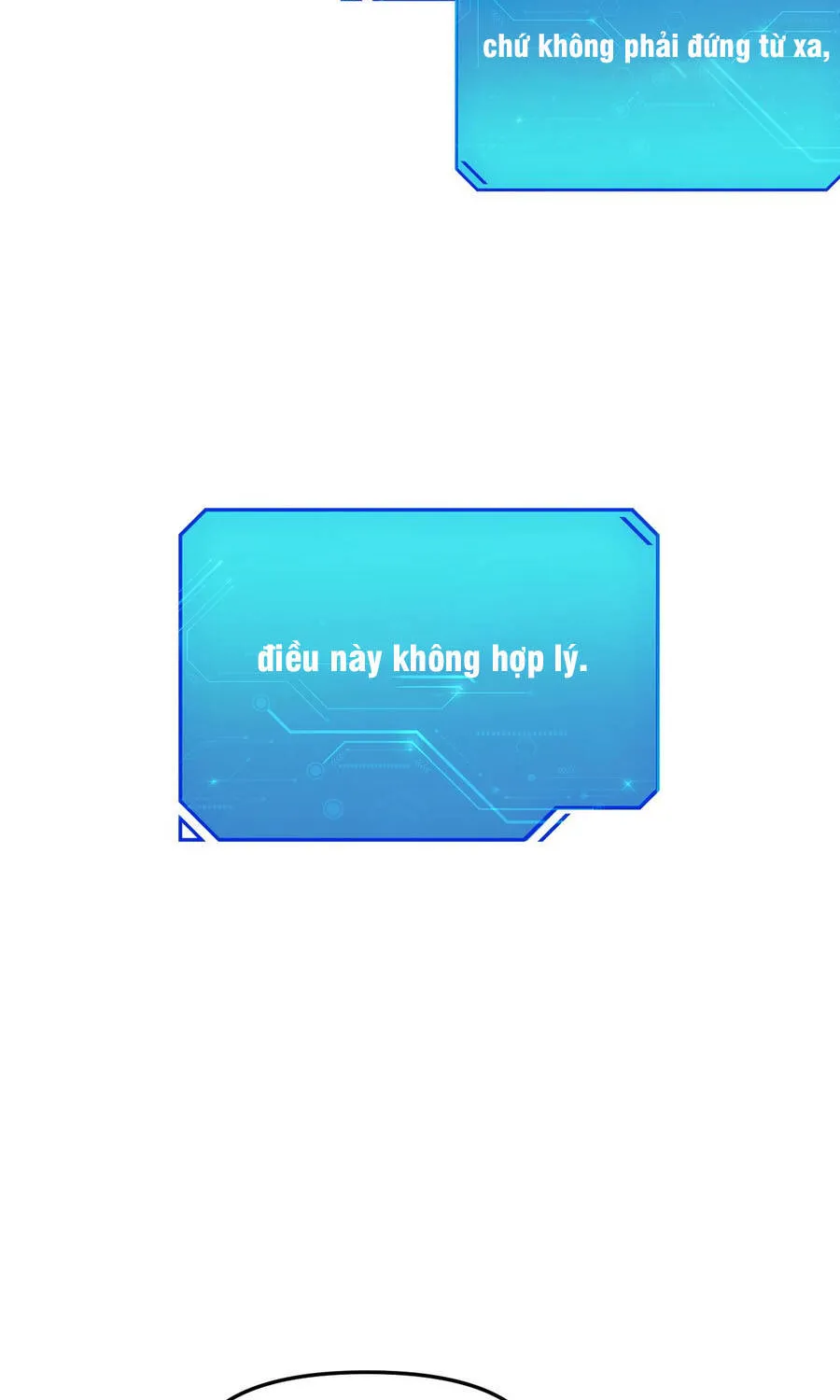 Sau Khi Xuyên Vào Thế Giới Trò Chơi Cyber, Ta Soán Ngôi Boss Chap 43 - Next Chap 44