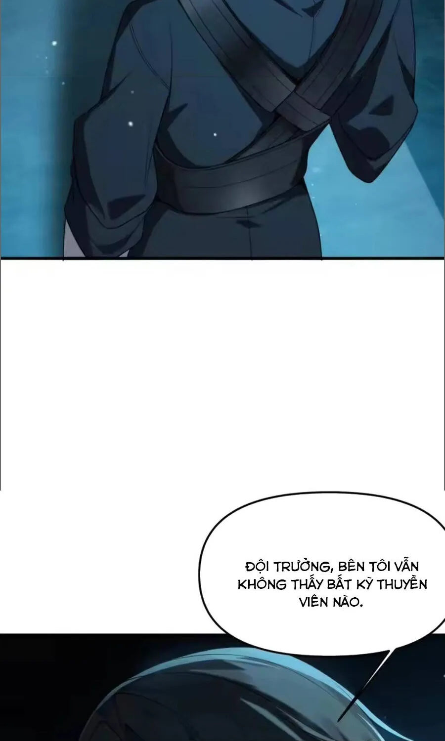 Sau Khi Xuyên Vào Thế Giới Trò Chơi Cyber, Ta Soán Ngôi Boss Chap 44 - Next Chap 45