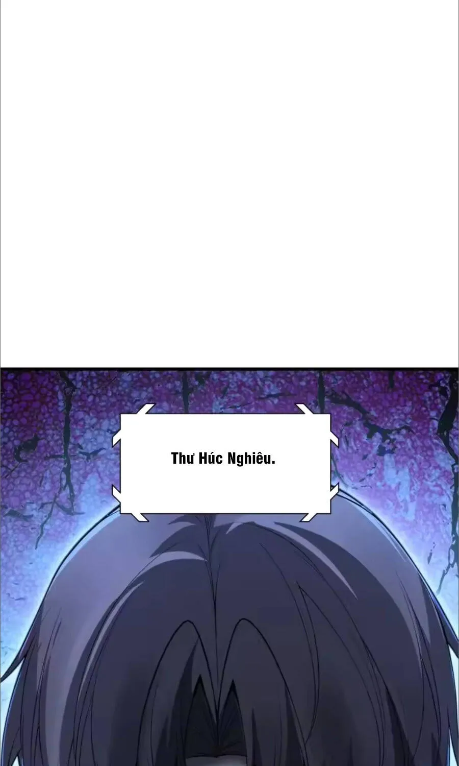 Sau Khi Xuyên Vào Thế Giới Trò Chơi Cyber, Ta Soán Ngôi Boss Chap 44 - Next Chap 45