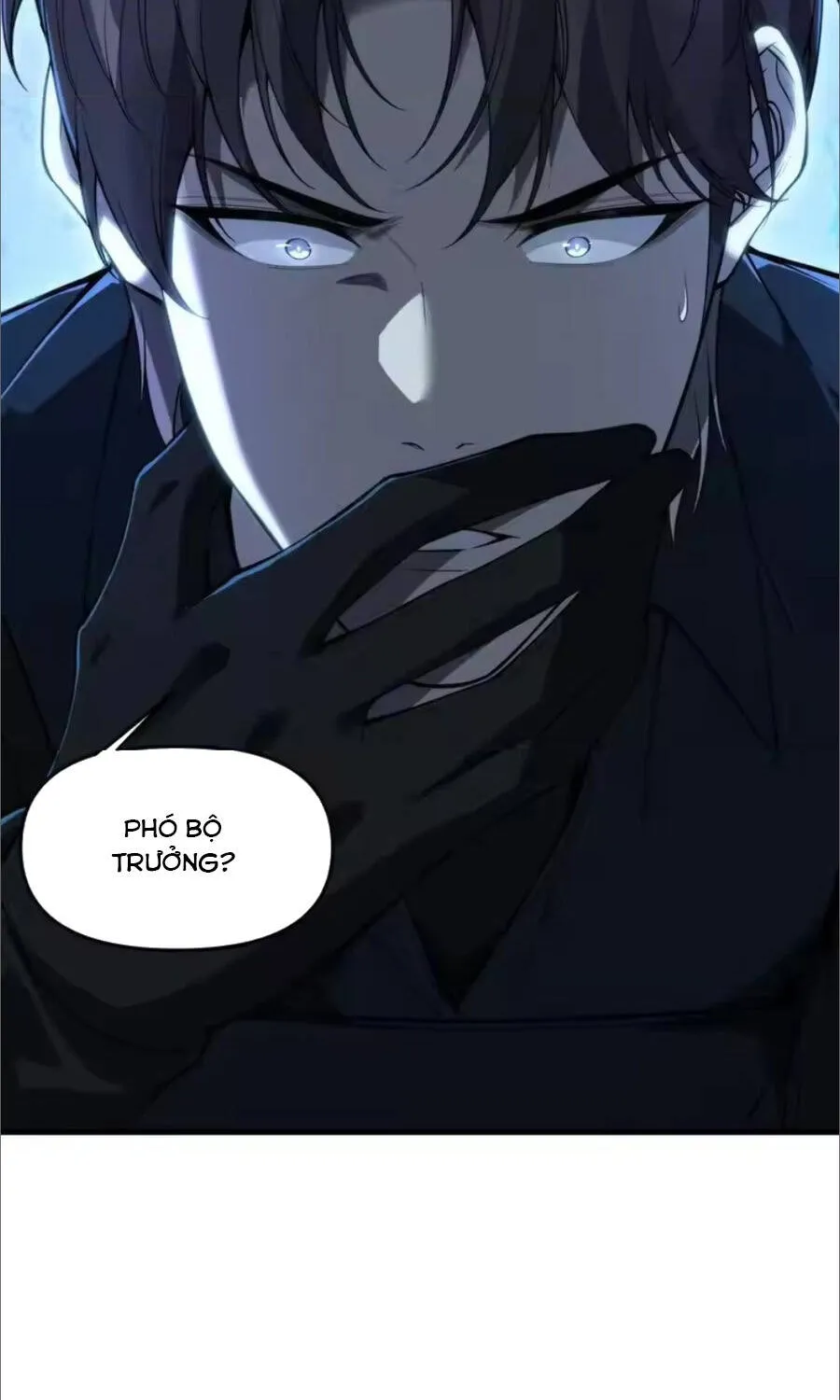 Sau Khi Xuyên Vào Thế Giới Trò Chơi Cyber, Ta Soán Ngôi Boss Chap 44 - Next Chap 45