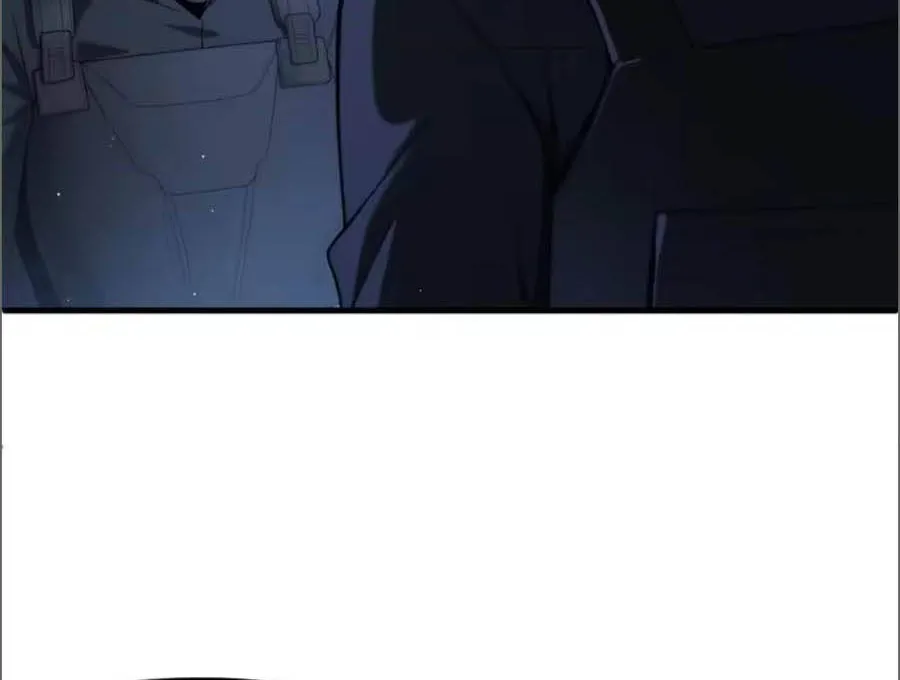 Sau Khi Xuyên Vào Thế Giới Trò Chơi Cyber, Ta Soán Ngôi Boss Chap 45 - Next Chap 46