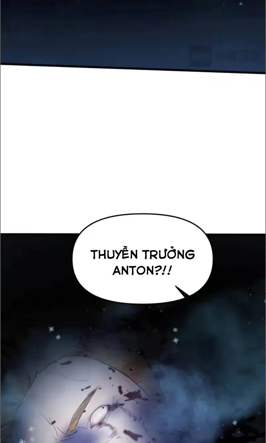 Sau Khi Xuyên Vào Thế Giới Trò Chơi Cyber, Ta Soán Ngôi Boss Chap 45 - Next Chap 46