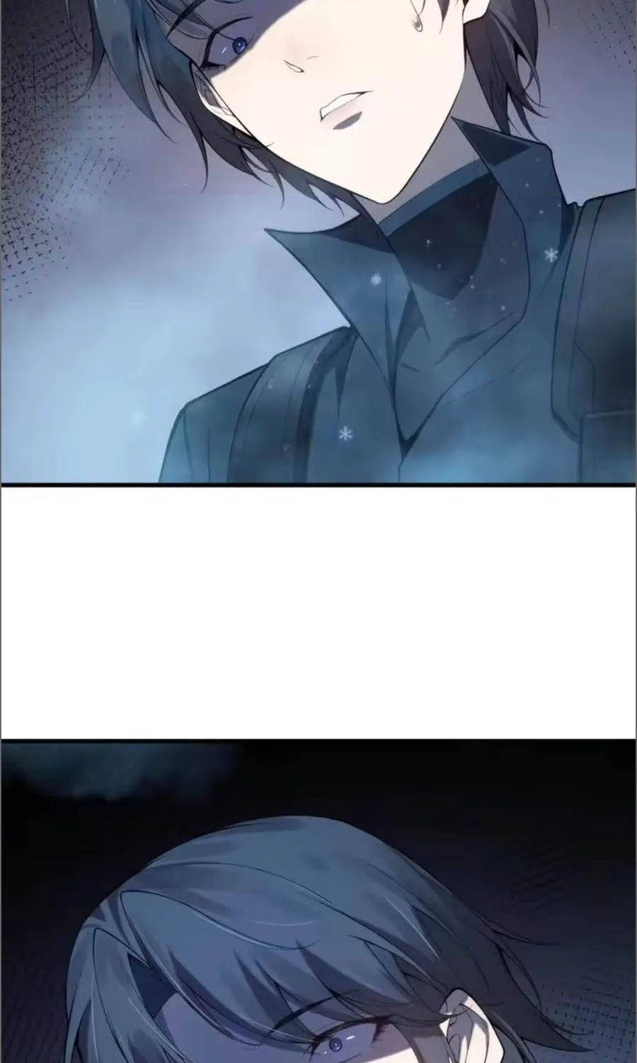 Sau Khi Xuyên Vào Thế Giới Trò Chơi Cyber, Ta Soán Ngôi Boss Chap 45 - Next Chap 46