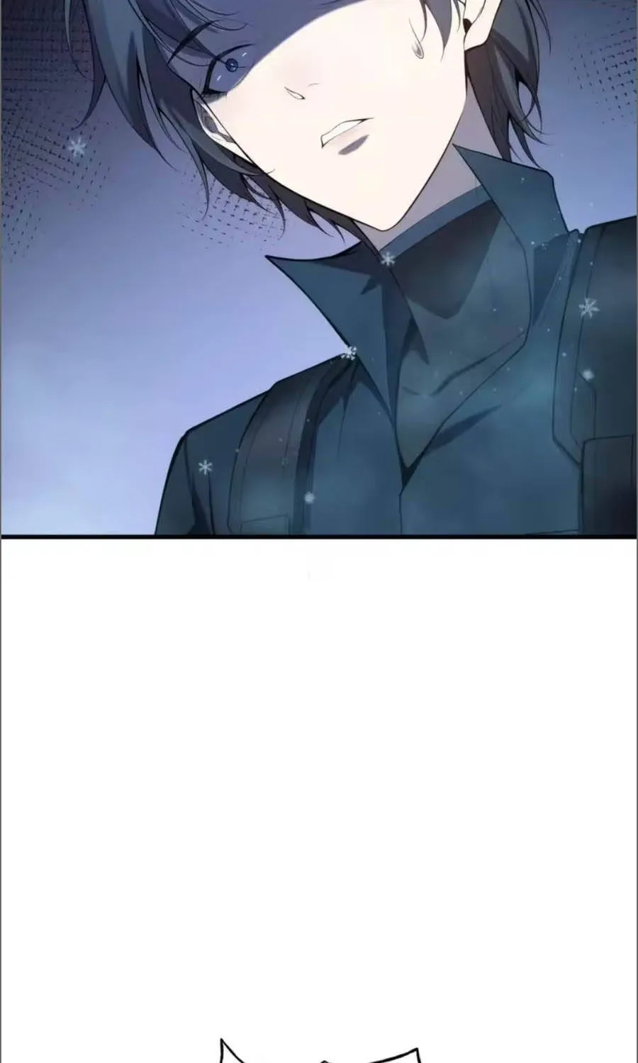 Sau Khi Xuyên Vào Thế Giới Trò Chơi Cyber, Ta Soán Ngôi Boss Chap 45 - Next Chap 46