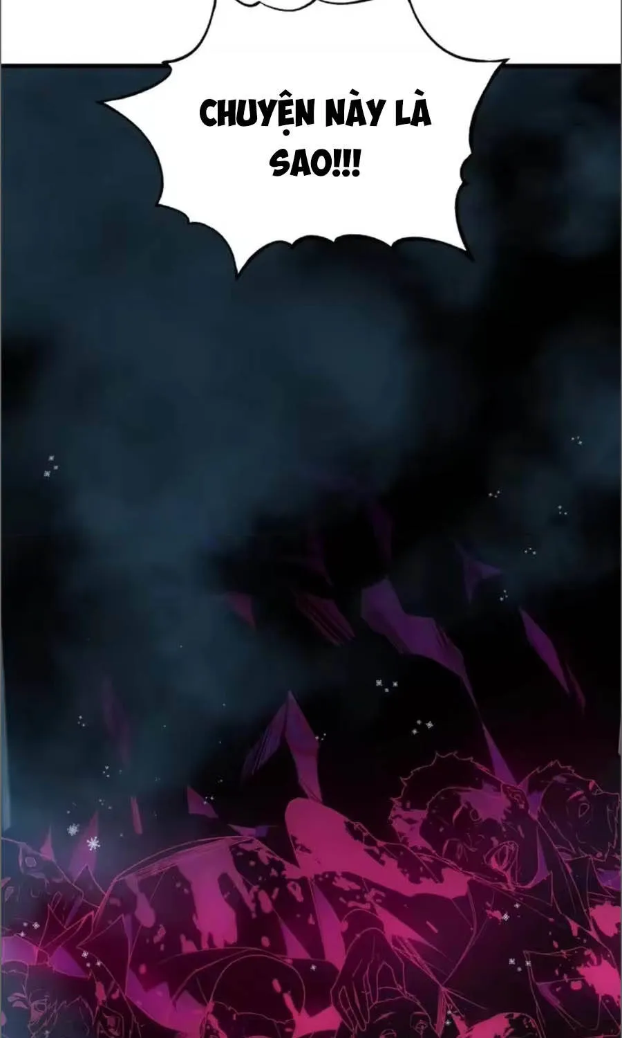 Sau Khi Xuyên Vào Thế Giới Trò Chơi Cyber, Ta Soán Ngôi Boss Chap 45 - Next Chap 46