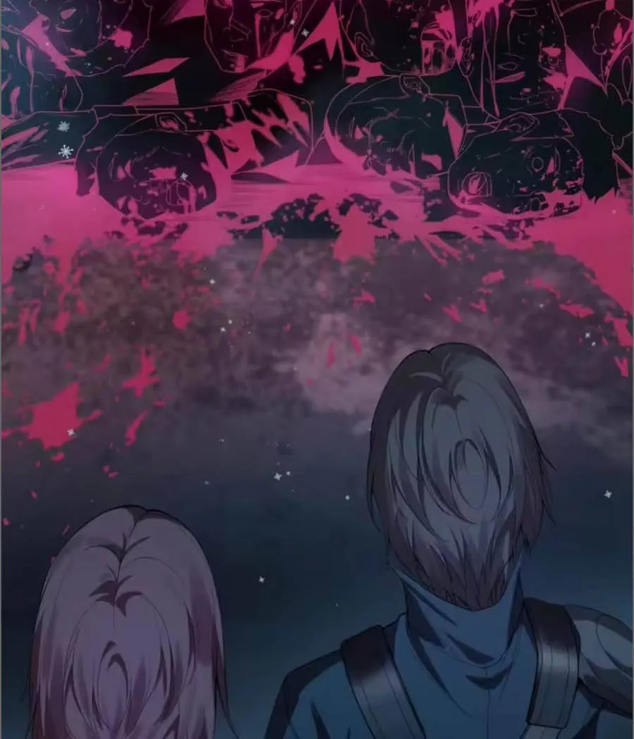 Sau Khi Xuyên Vào Thế Giới Trò Chơi Cyber, Ta Soán Ngôi Boss Chap 45 - Next Chap 46