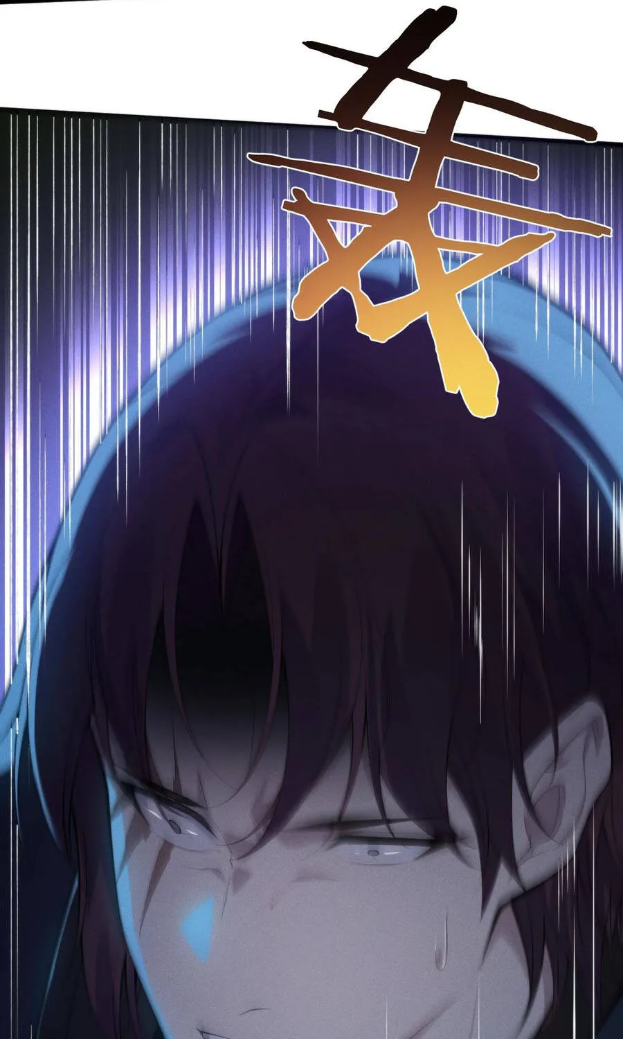 Sau Khi Xuyên Vào Thế Giới Trò Chơi Cyber, Ta Soán Ngôi Boss Chap 46 - Next Chap 47