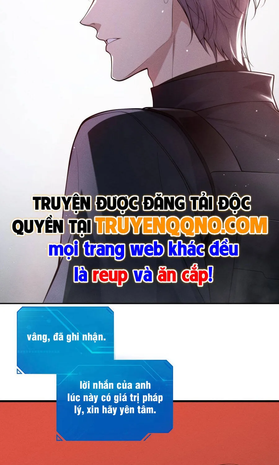 Sau Khi Xuyên Vào Thế Giới Trò Chơi Cyber, Ta Soán Ngôi Boss Chap 46 - Next Chap 47