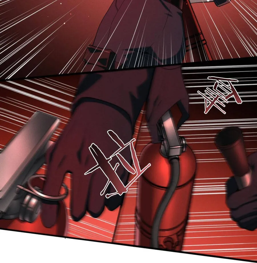 Sau Khi Xuyên Vào Thế Giới Trò Chơi Cyber, Ta Soán Ngôi Boss Chap 46 - Next Chap 47