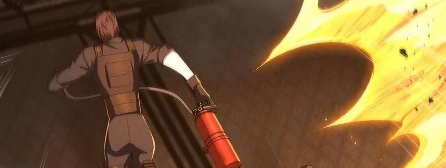 Sau Khi Xuyên Vào Thế Giới Trò Chơi Cyber, Ta Soán Ngôi Boss Chap 47 - Next Chap 48