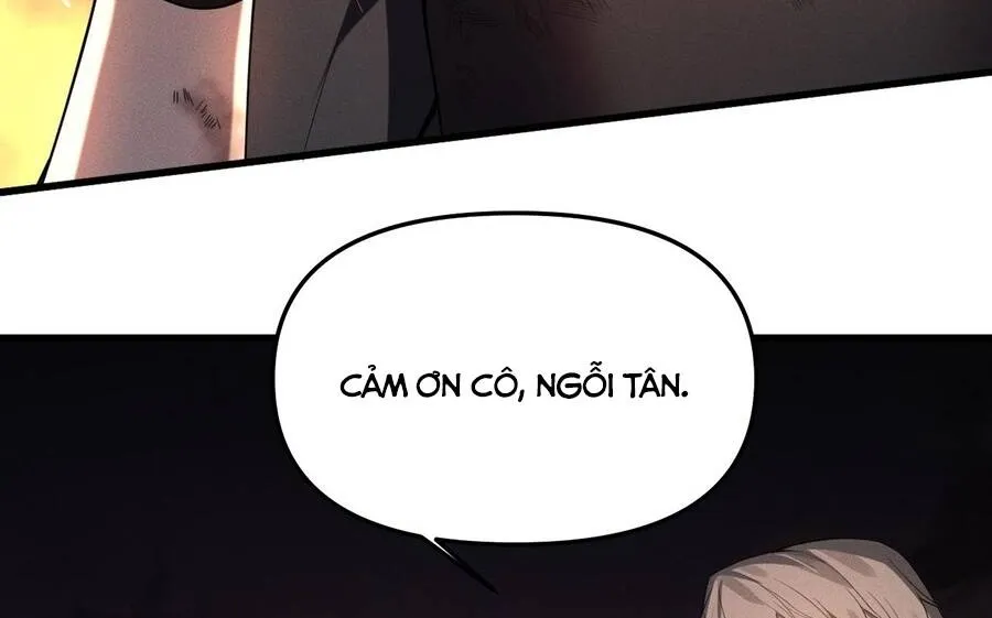 Sau Khi Xuyên Vào Thế Giới Trò Chơi Cyber, Ta Soán Ngôi Boss Chap 47 - Next Chap 48