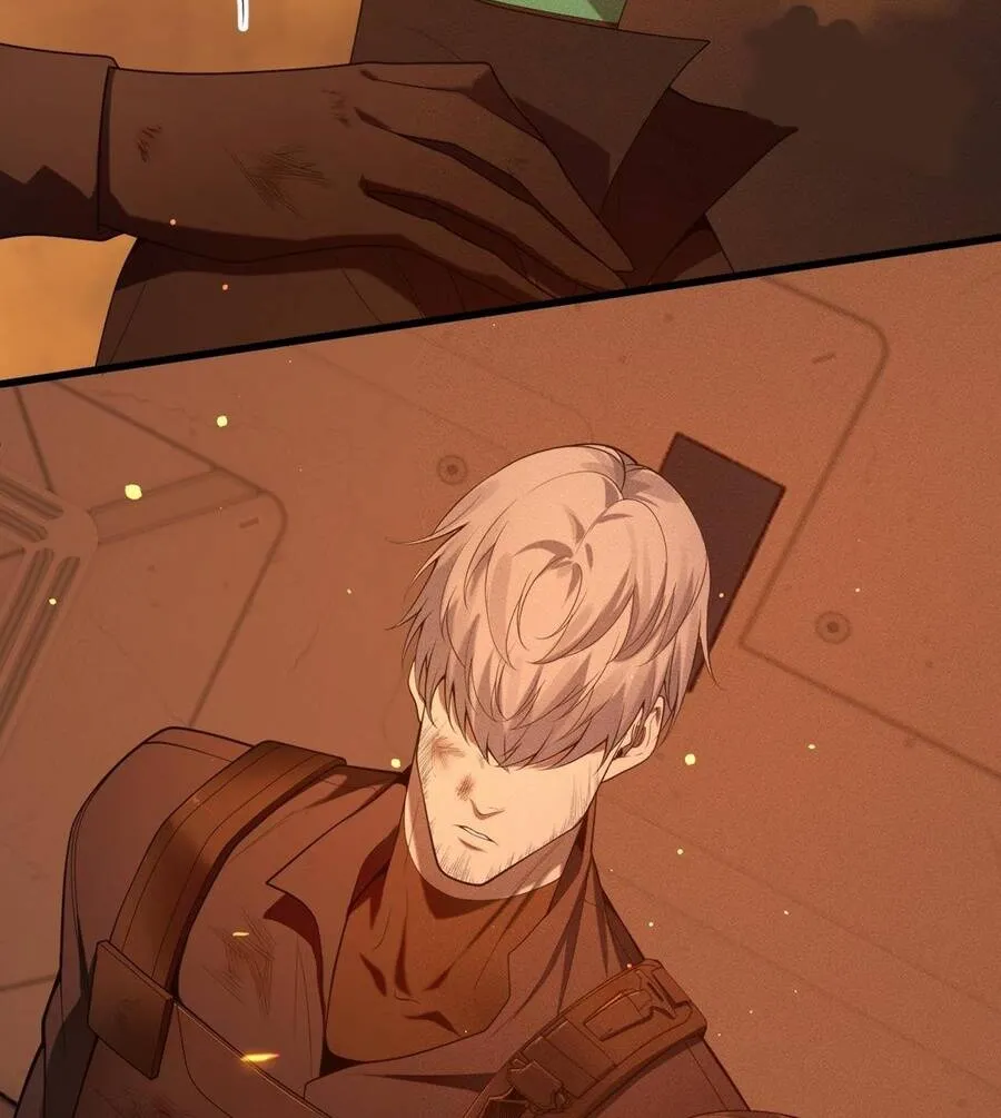 Sau Khi Xuyên Vào Thế Giới Trò Chơi Cyber, Ta Soán Ngôi Boss Chap 47 - Next Chap 48