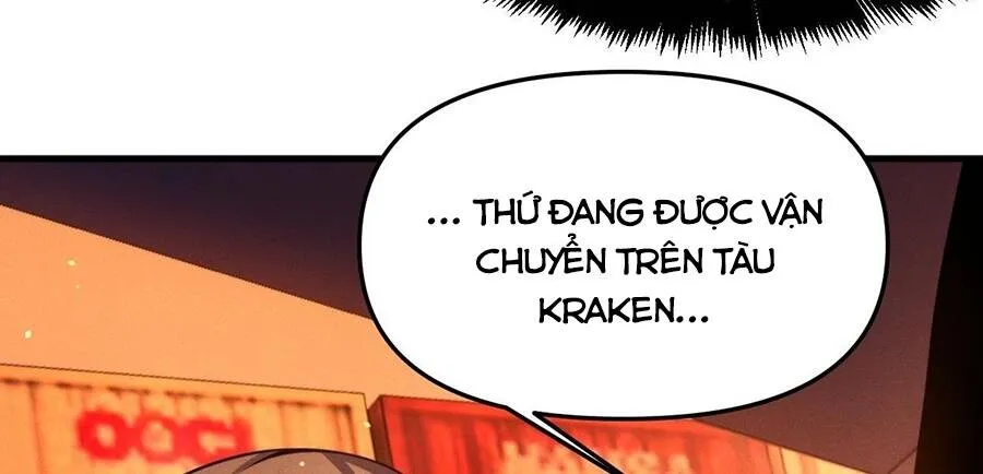 Sau Khi Xuyên Vào Thế Giới Trò Chơi Cyber, Ta Soán Ngôi Boss Chap 47 - Next Chap 48