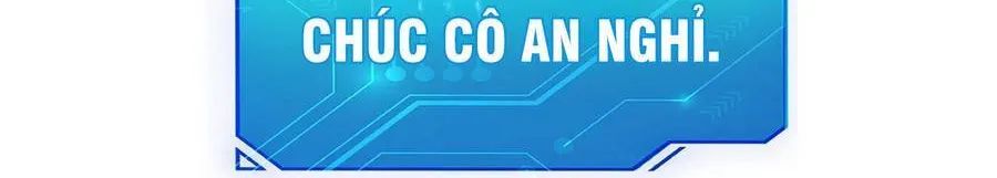 Sau Khi Xuyên Vào Thế Giới Trò Chơi Cyber, Ta Soán Ngôi Boss Chap 48 - Next Chap 49