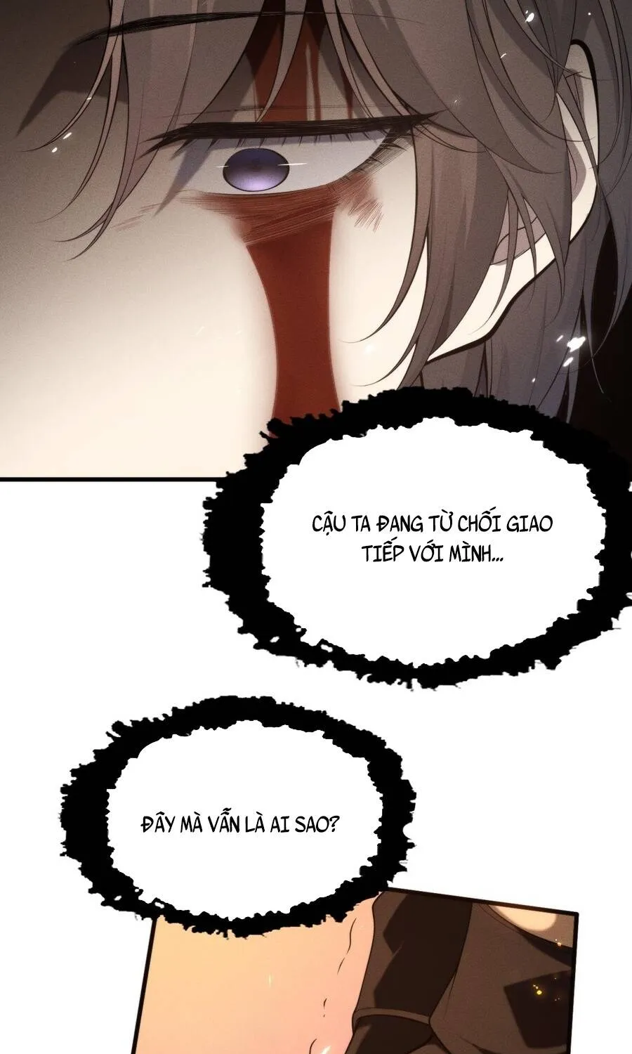 Sau Khi Xuyên Vào Thế Giới Trò Chơi Cyber, Ta Soán Ngôi Boss Chap 49 - Next Chap 50