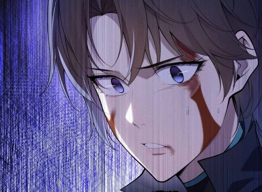 Sau Khi Xuyên Vào Thế Giới Trò Chơi Cyber, Ta Soán Ngôi Boss Chap 49 - Next Chap 50