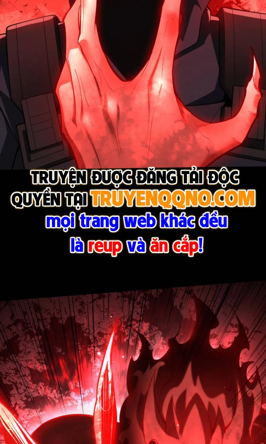 Sau Khi Xuyên Vào Thế Giới Trò Chơi Cyber, Ta Soán Ngôi Boss Chap 51 - Next Chap 52