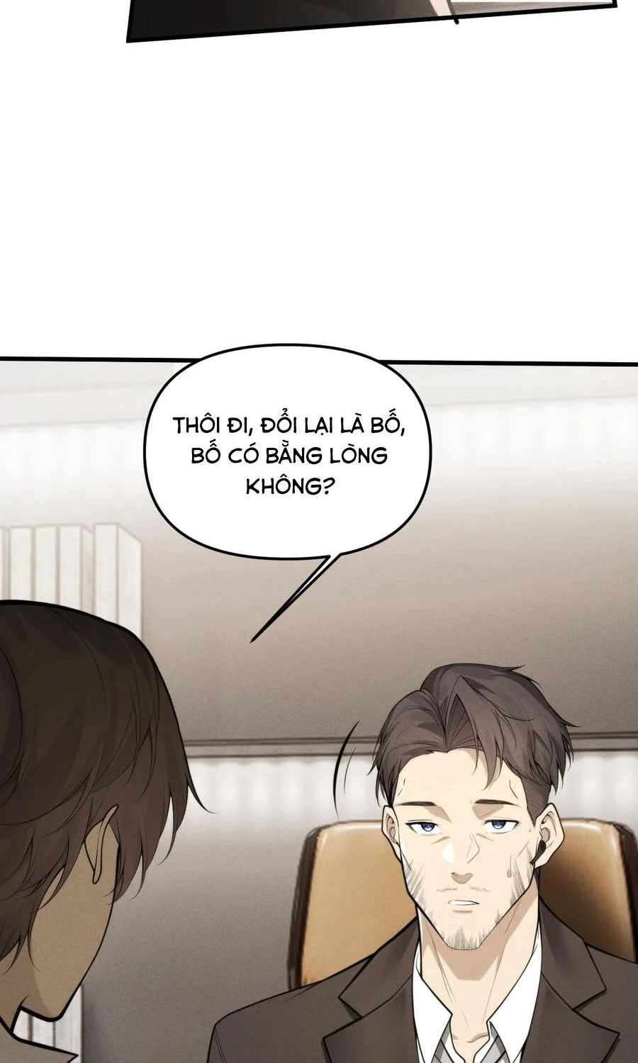 Sau Khi Xuyên Vào Thế Giới Trò Chơi Cyber, Ta Soán Ngôi Boss Chap 52 - Next Chap 53